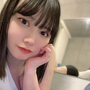 岡田みお(27)