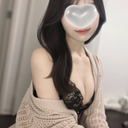 あん(21)