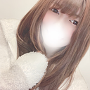 甘味ゆず(23)