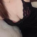 瀬川ゆら（25）