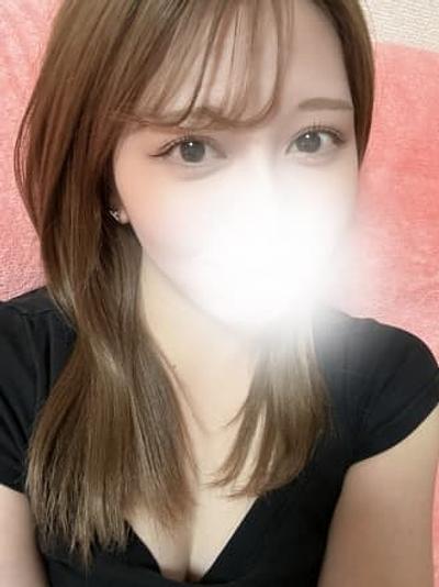 SORA(25)