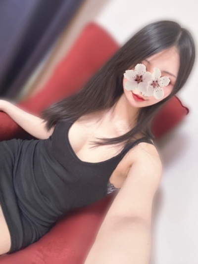 みさ(25)