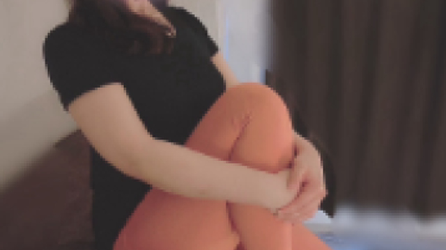 TAO (タオ) 立川店