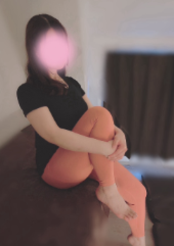 TAO (タオ) 立川店