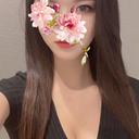 てぃな(23)