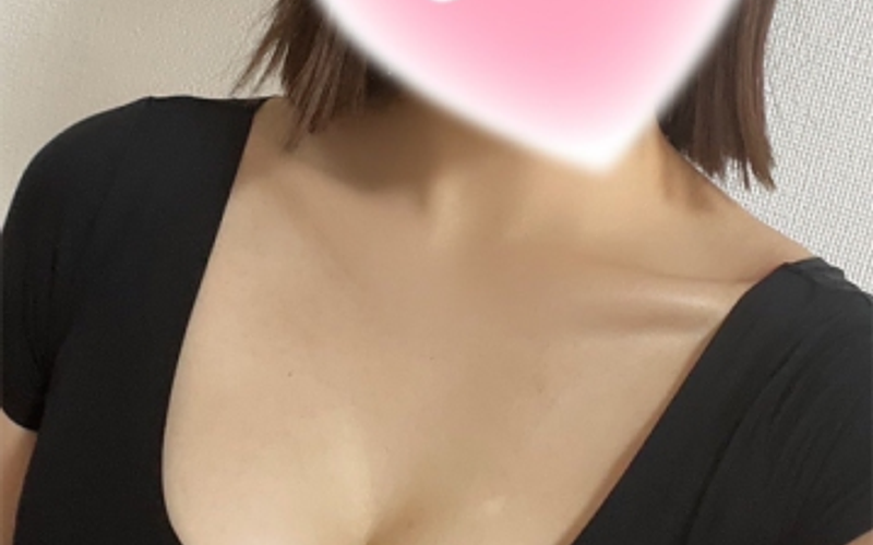 安倍りん(28)