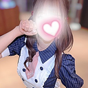 白石みさ(26)