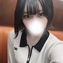 如月　れいあ (21) 