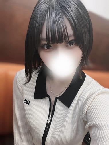 如月　れいあ (21) 