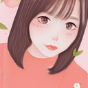 蒼井るな(18)