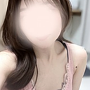 能年まよ(25)