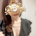 坂本(42)