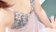 The 美魔女
