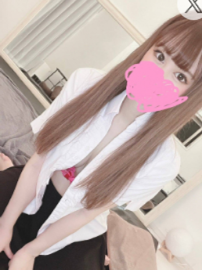 なぎさ(23)