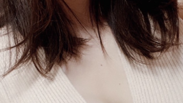 ミセスベルアンドローズスパ