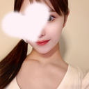 楪りか(22)