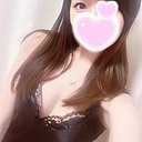 フラペチーノ(25)