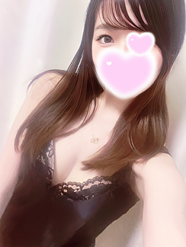 フラペチーノ(25)