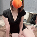 西丘えれな(28)