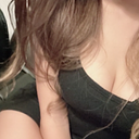 松本莉愛(30)