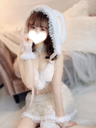 うぶ(22)