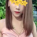 りさ(24)