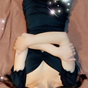 玲美(28)