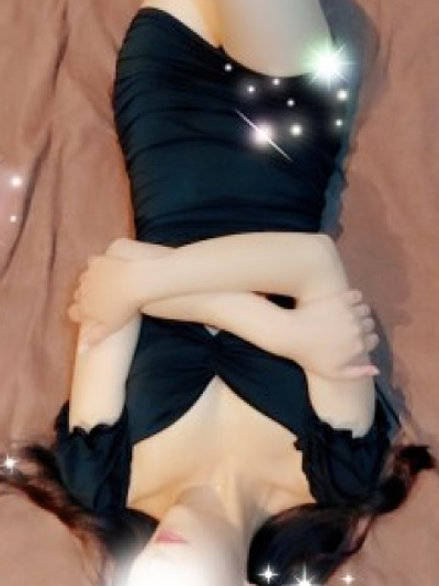 玲美(28)