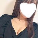 瑞原れい(25)