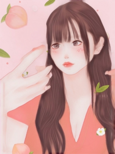 小羽もも(20)