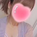 水嶋かのん(28)