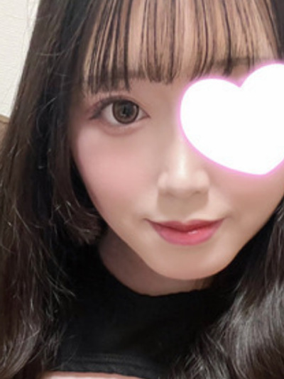 生田りょうか(20)