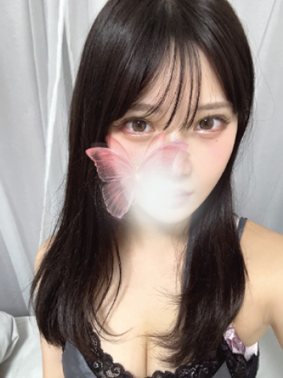 花村りお(20)