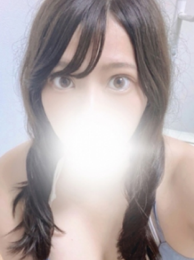 蓮水きょうこ(28)