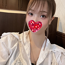 あかね(22)