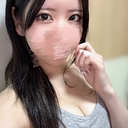 神楽れん(22)