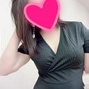 ミセス八木(30代半ば)