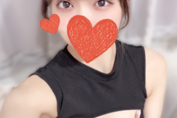 Silk love (シルクラブ)