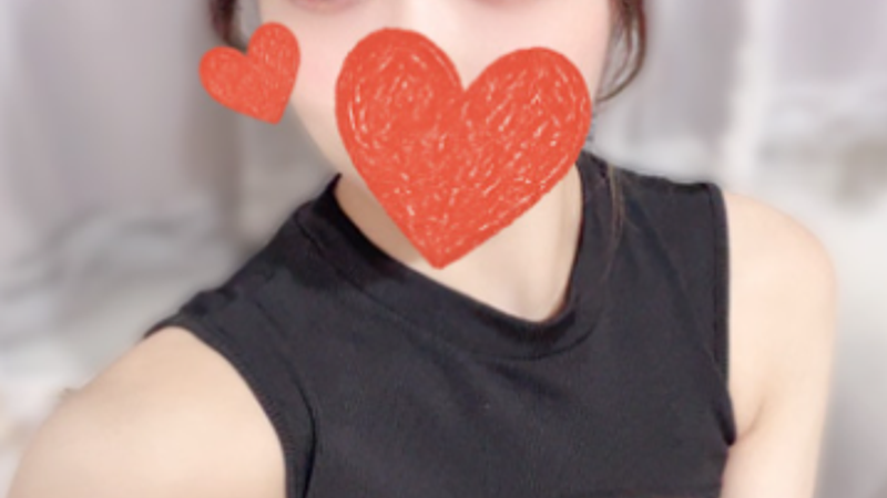 Silk love (シルクラブ)