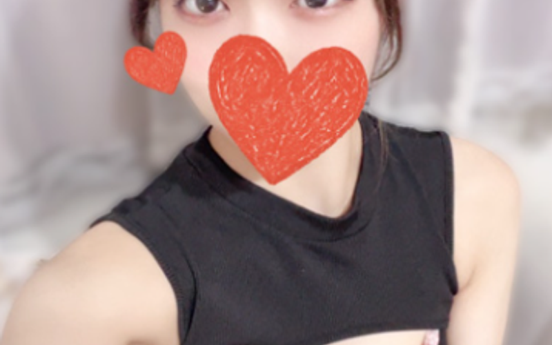 Silk love (シルクラブ)