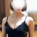 佐久間(34歳)