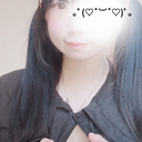 聚楽いちか(26)