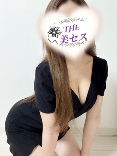 如月(30)