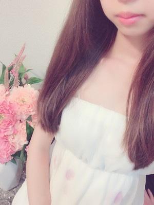 FioreSpa (フィオーレスパ)