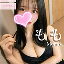 もも(20)