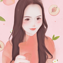 西園寺こころ(26)