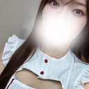 駒沢しおり(27)