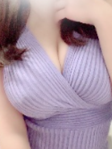 ひなた(30代)