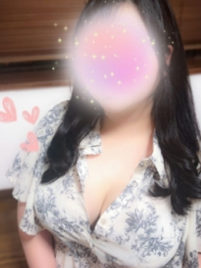 渡辺なおみ(27)