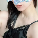 岡田(28)
